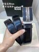 Luxury Replica Mont Blanc Croco Leather Strap Glidelock buckle 35mm (4)_th.jpg